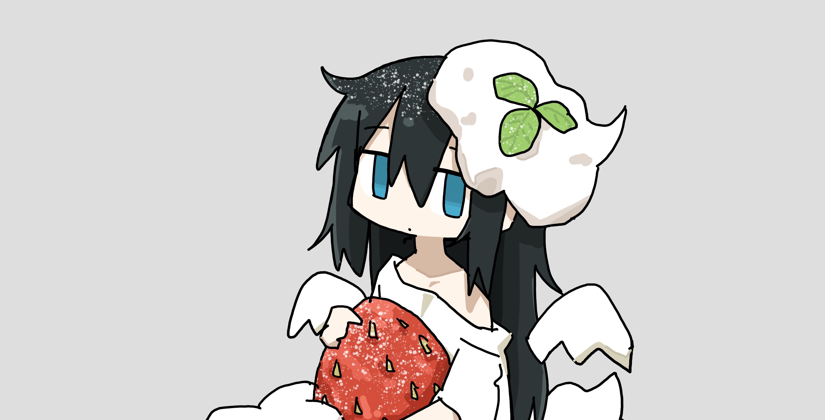 Cream